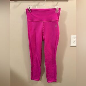 Free People Leggings